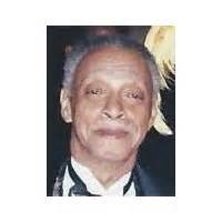 May 24, 2023 Edmond Muniz Obituary. . Legacy obits new orleans